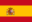 Flag_of_Spain.svg